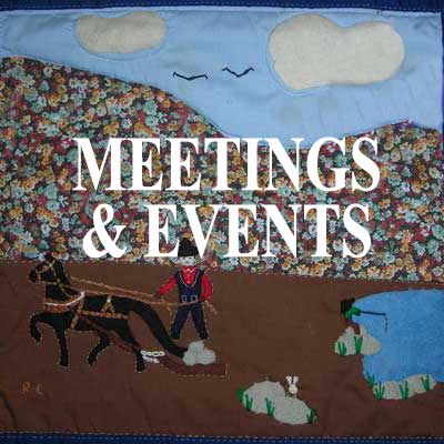 meetings-events