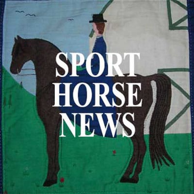 sport-horse-news2