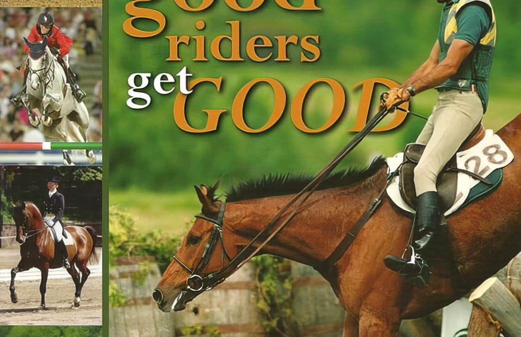 Denny Emerson Webinar February 3rd