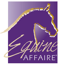 Equine Affaire returns to West Springfield in November