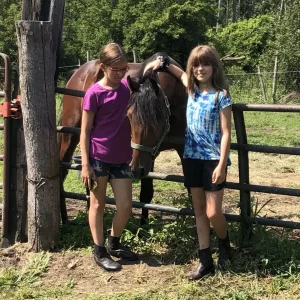 American Heritage News